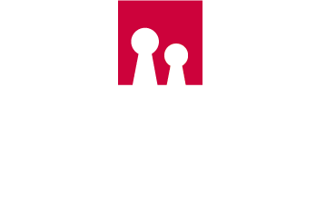 Ter Hart Huiskoopadvies & Taxaties Logo