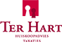 Ter Hart Huiskoopadvies & Taxaties Logo